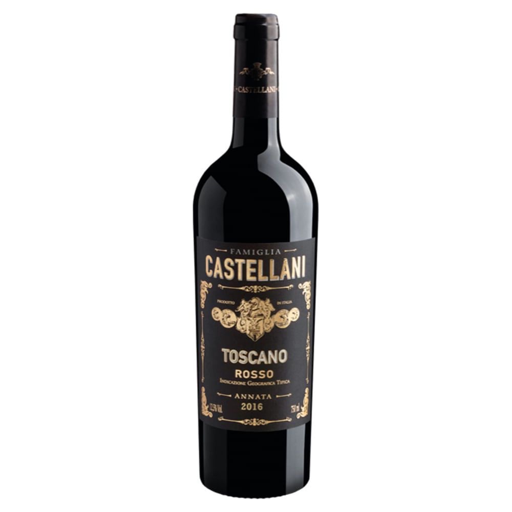 vinho-famiglia-castellani-toscano-rosso-2016-still