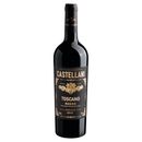vinho-famiglia-castellani-toscano-rosso-2016-still