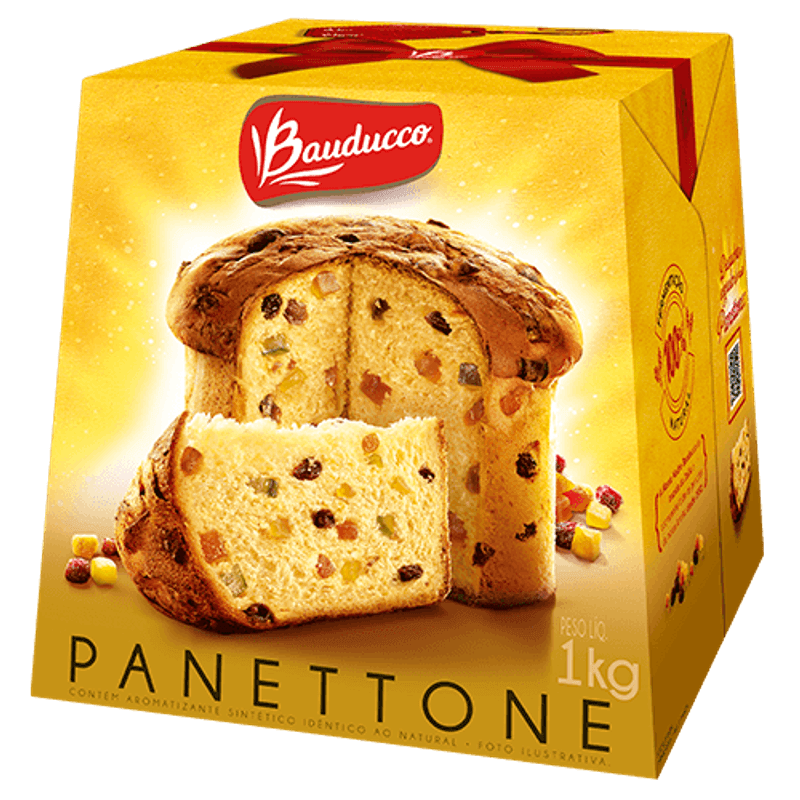Panettone_1kg