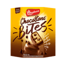 chocottone-bites-107g-still