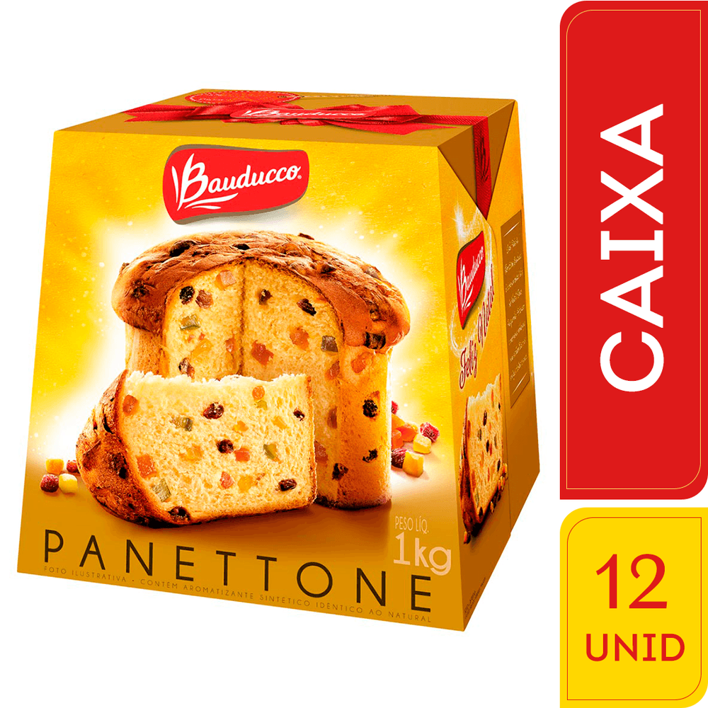 Panettone-Bauducco--1kg_12-unids
