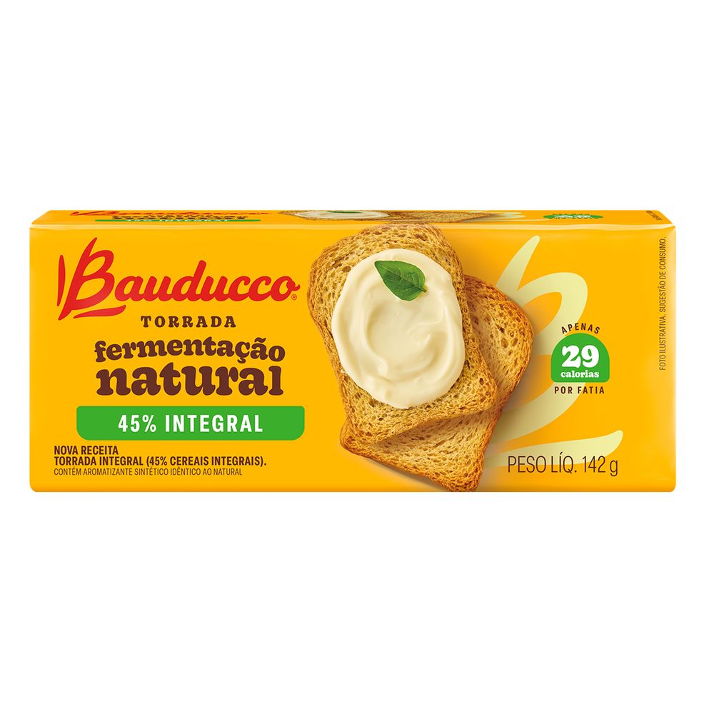 7891962053196 7891962053196