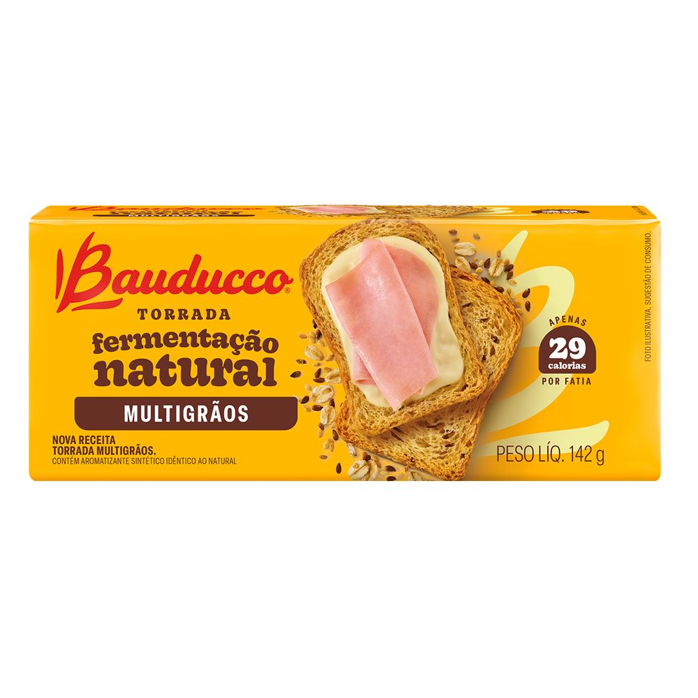 7891962053202 7891962053202