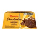 Colomba_Mousse_500g_17891962074389