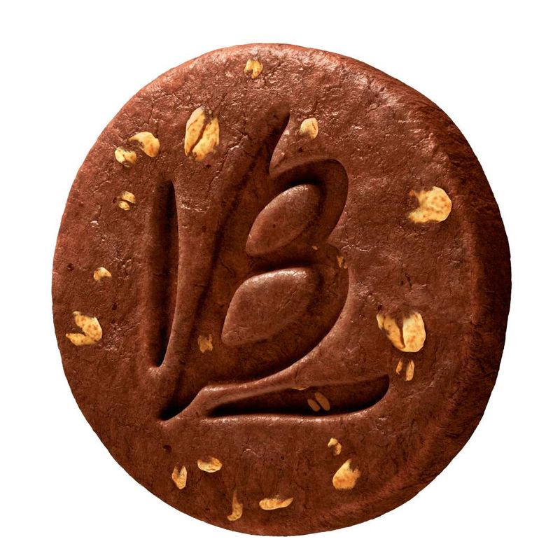 biscoito-cereale-cacau-40000397-2