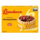 biscoito-champanhe-40000225-1