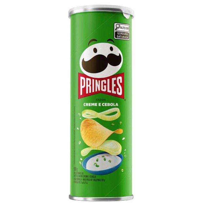 pringles-creme-cebola-60002529-1