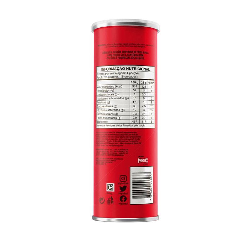 pringles-original-60002530-2