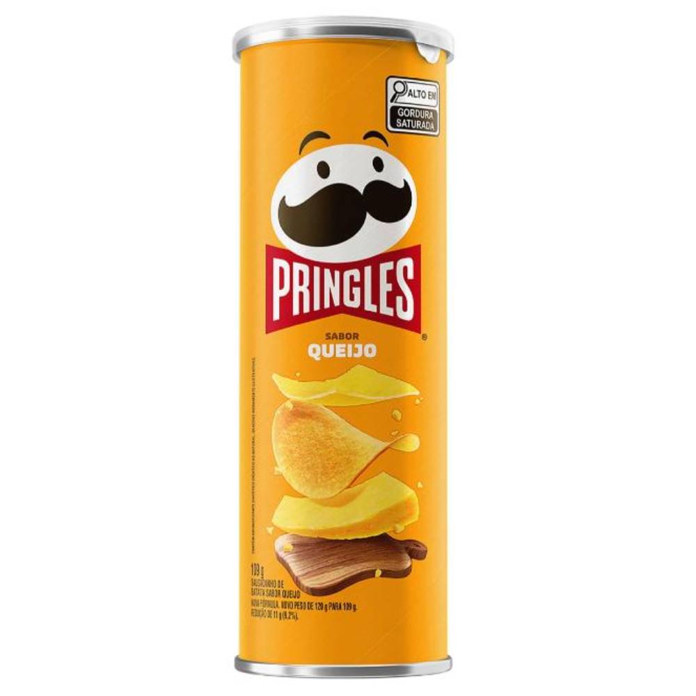 pringles-queijo-60002531-1 pringles-queijo-60002531-1