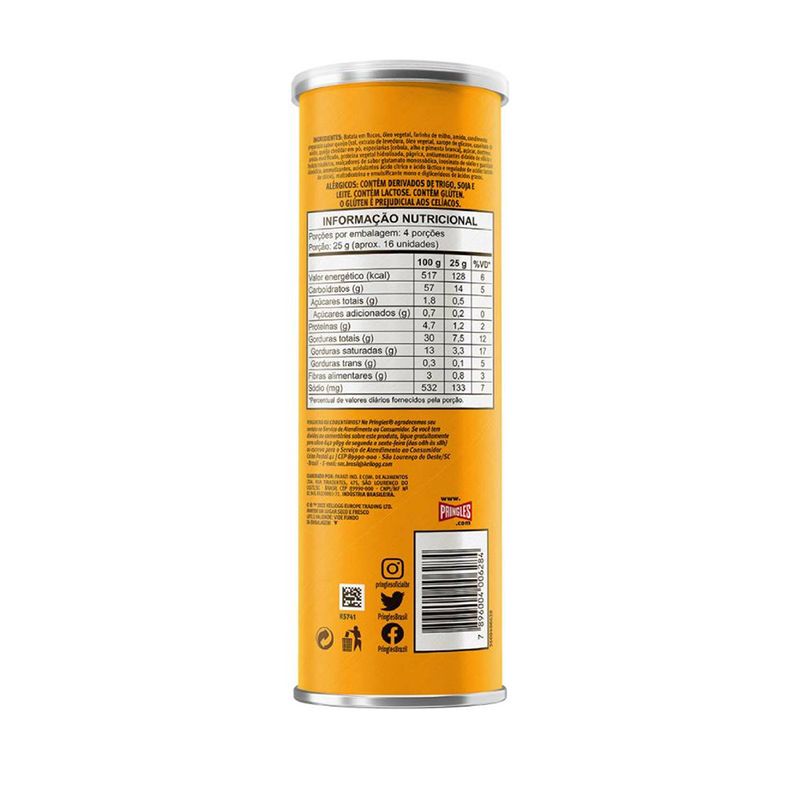 pringles-queijo-60002531-2