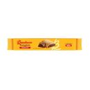 recheadinho-chocolate-40003618-1