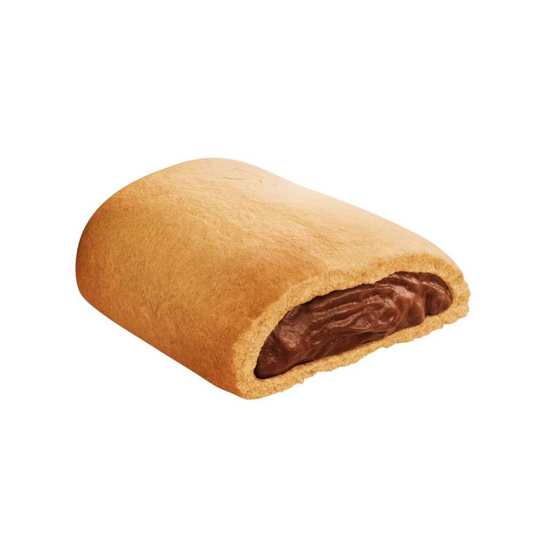 recheadinho-chocolate-40003618-2