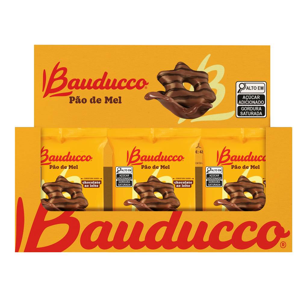 CX-Pao-de-Mel-30g-Frontal.jpg CX-Pao-de-Mel-30g-Frontal.jpg