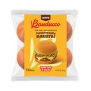 Pao-de-Hamburguer-200g.jpg