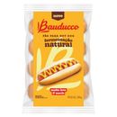 Pao-de-Hot-Dog-200g.jpg