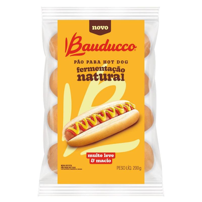 Pao-de-Hot-Dog-200g.jpg