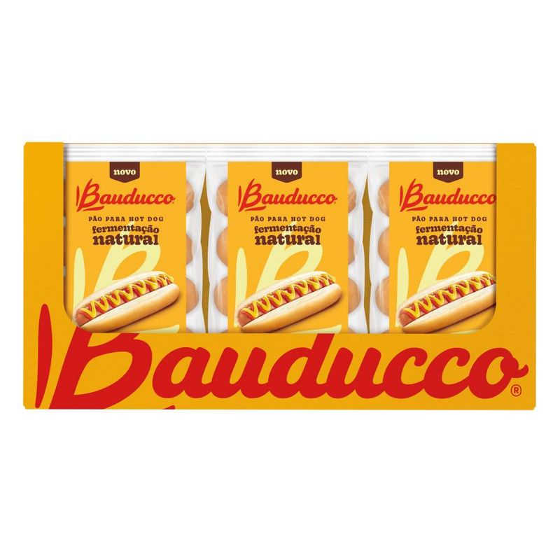 CX-Pao-Hot-Dog-200g-Frontal.jpg