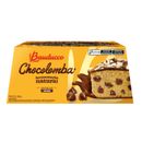 Chocolomba-Gotas-600g_40004806_1.jpg