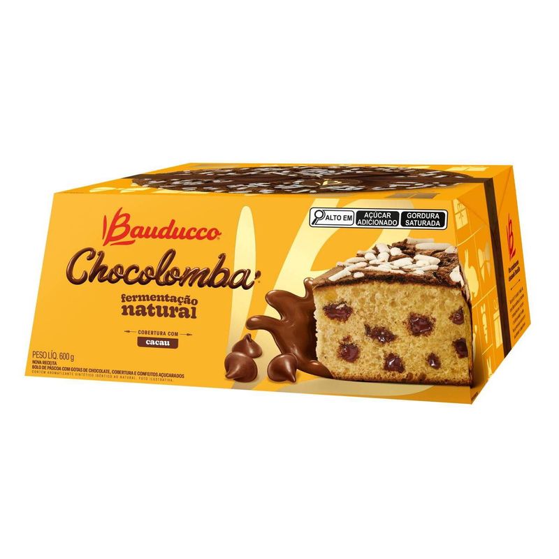 Chocolomba-Gotas-600g_40004806_2.jpg