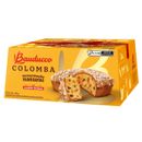 Colomba-Frutas-400g_40004371_1.jpg
