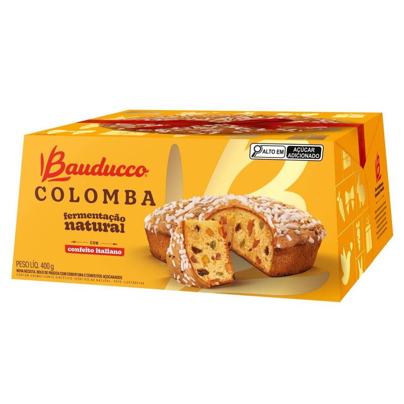 Colomba-Frutas-400g_40004371_1.jpg
