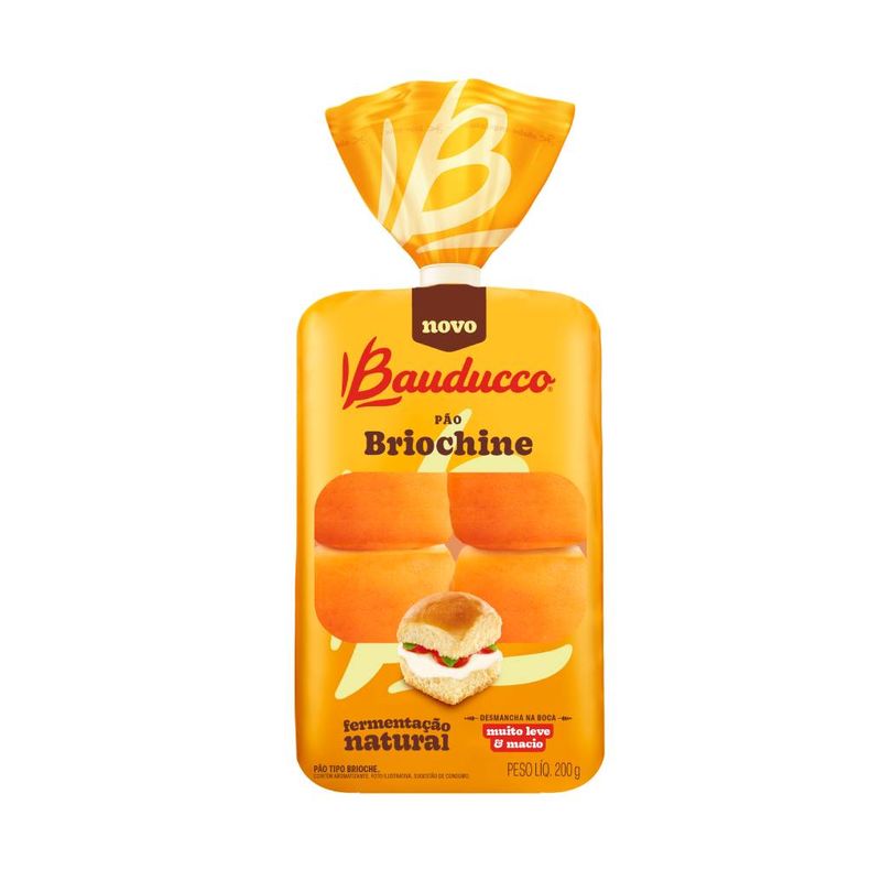 Pao-Briochinne-200g.jpg