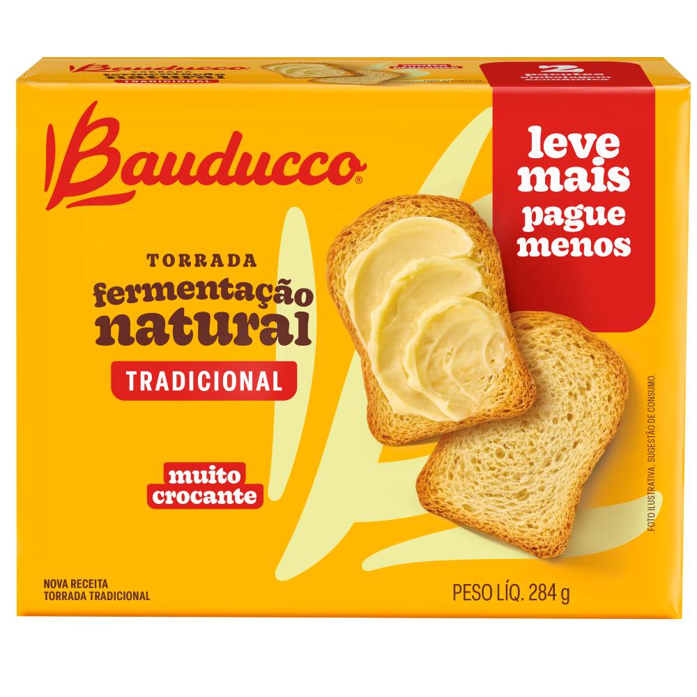 Torrada-Tradicional-284g.jpg Torrada-Tradicional-284g.jpg