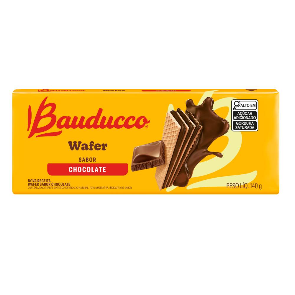 Wafer-Chocolate-140g.jpg Wafer-Chocolate-140g.jpg