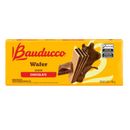 Wafer-Chocolate-140g.jpg