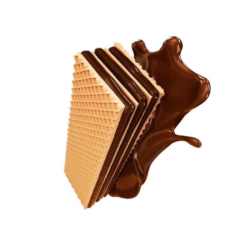 wafer-chocolate-40000263-2