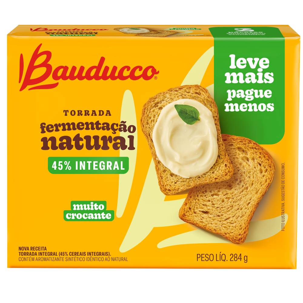 Torrada-Integral-284g.jpg Torrada-Integral-284g.jpg