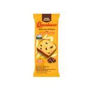 Bolo-Laranja-com-Chocolate-200g.jpg