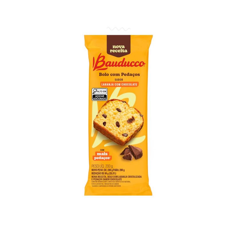 Bolo-Laranja-com-Chocolate-200g.jpg