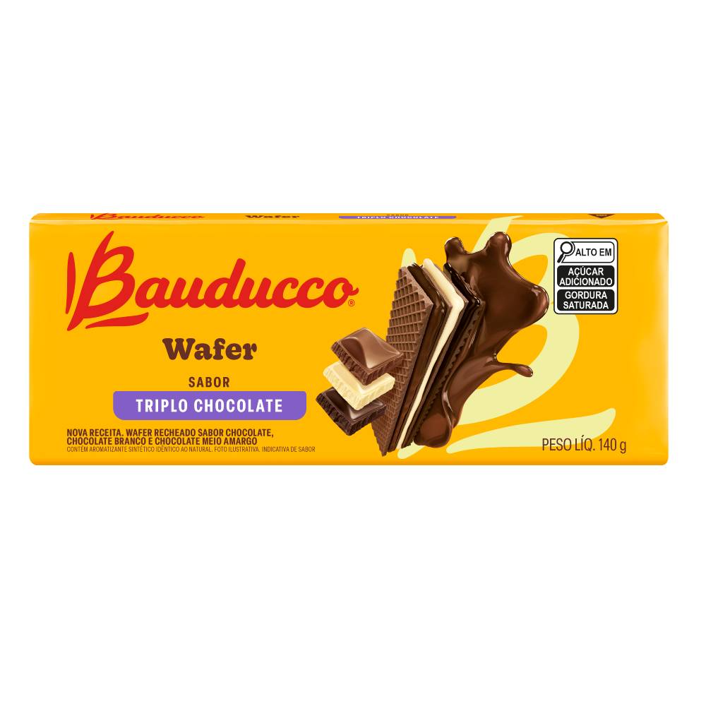 Wafer-Triplo-Chocolate-140g.jpg Wafer-Triplo-Chocolate-140g.jpg