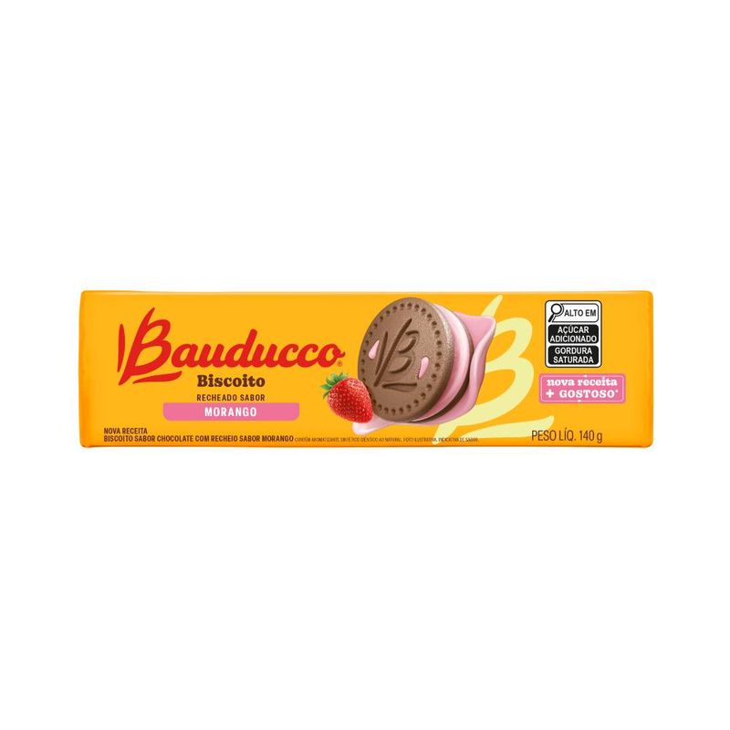 Recheado-Morango-140g
