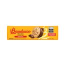 Recheado-Chocolate-140g