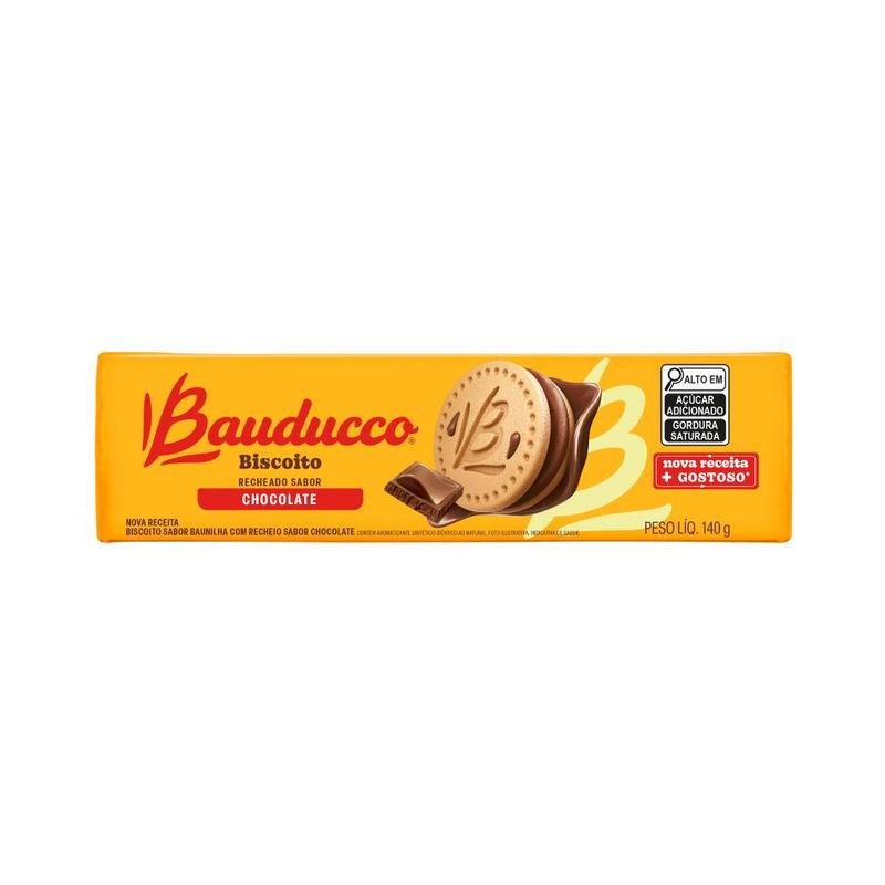 Recheado-Chocolate-140g