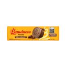Recheado-Duplo-Chocolate-140g
