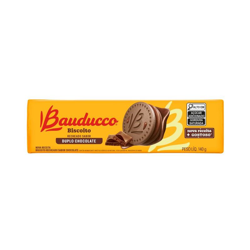 Recheado-Duplo-Chocolate-140g