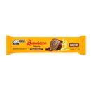 Recheado-Duplo-Chocolate-108g