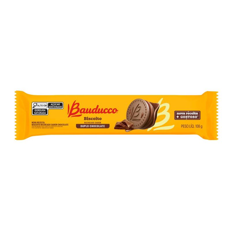 Recheado-Duplo-Chocolate-108g