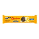 Recheado-Baunilha-108g