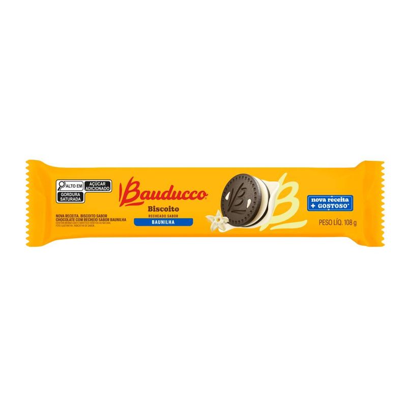 Recheado-Baunilha-108g