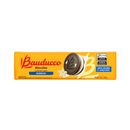Recheado-Baunilha-140g