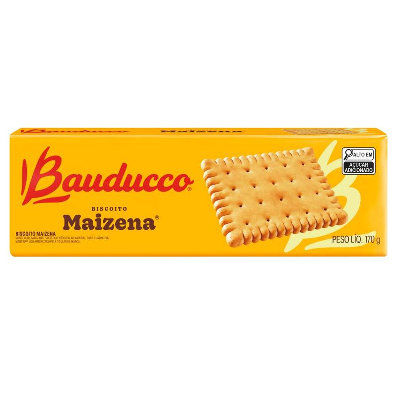 Maizena-170g