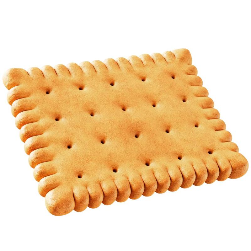 biscoito-maizena-40000191-2