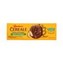 Biscoito-Integral-Cacau-e-Castanhas-170g