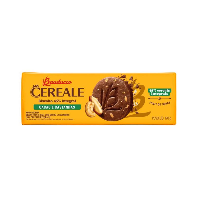 Biscoito-Integral-Cacau-e-Castanhas-170g