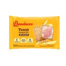 Cereale-Toast-Multicereais-128g