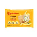 Cereale-Toast-Azeite-e-Ervas-128g